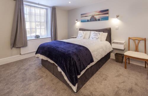 Minehead House | The Lofthouse, Minehead