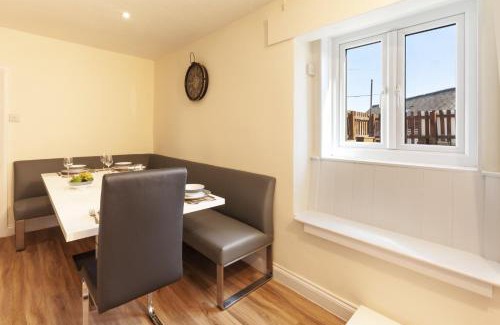 Minehead House | The Lofthouse, Minehead