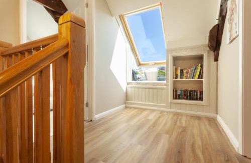 Minehead House | The Lofthouse, Minehead
