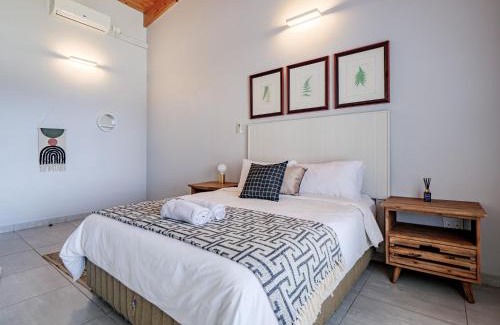 Umhlanga Apartment | The LOFTS