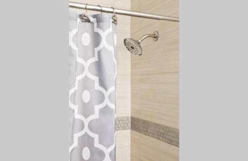 H Street Corridor Apartment | The London Flat Capital Hill DC