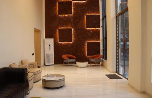 Surat Hotel | The Long D Hotel and Banquet Surat Airport Rd