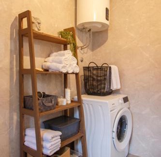Ravno Apartment | THE LONGING of old Hercegovina, two bedroom apartment in Bosna and Hercegovina, near Dubrovnik