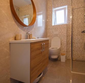 Ravno Apartment | THE LONGING of old Hercegovina, two bedroom apartment in Bosna and Hercegovina, near Dubrovnik