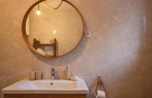 Ravno Apartment | THE LONGING of old Hercegovina, two bedroom apartment in Bosna and Hercegovina, near Dubrovnik