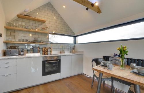 Stone in Oxney House | The Lookers Legacy