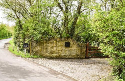 Malmesbury Apartment | The Lookout at Cloatley Meadow