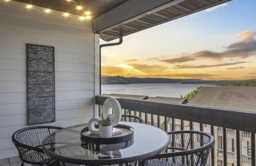 Kimberling City Apartment | The Lookout at Kimberling Crossing