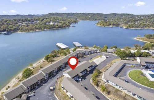 Kimberling City Apartment | The Lookout at Kimberling Crossing