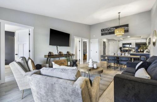 Kimberling City Apartment | The Lookout at Kimberling Crossing