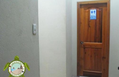 San Lorenzo Bed & Breakfast | The Lookout Beach Hotel