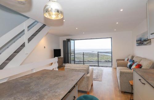 Haverigg House | The Lookout