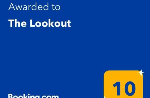 Mundesley House | The Lookout