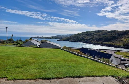 Skibbereen House | The LookOut