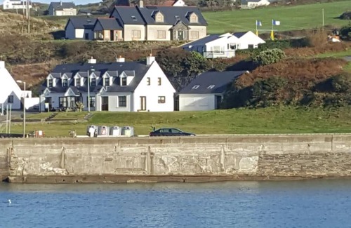 Skibbereen House | The LookOut
