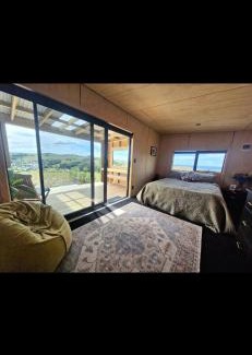 Gisborne House | The Lookout