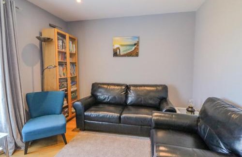 Wyke Regis House | The Lookout -The House With A View