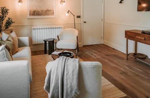 Tenterden House | The Lookout - Uk44871