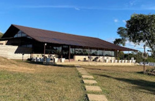 Jowai Resort | The Loomkyntoor Resort, Jarain
