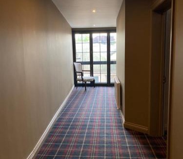 Penrith Hotel | The Lounge Hotel & Bar