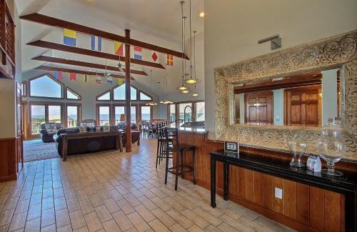 Sunset Village House | The Love Boat #15SV-F