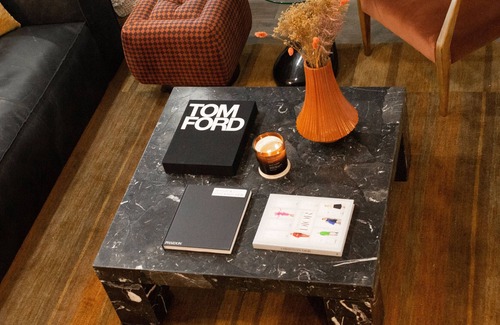 Grogan's Mill House | The LoveShak - NEW, Modern, GREAT location in the Woodlands!