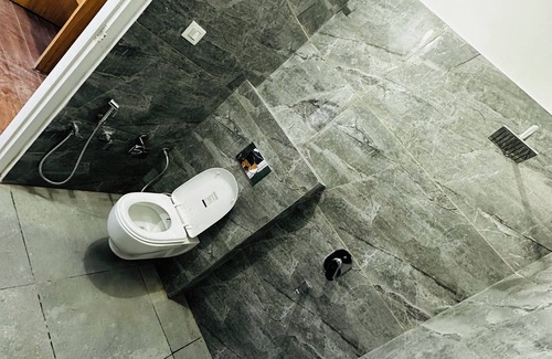 Muktsar Hotel | The Loya Hotel