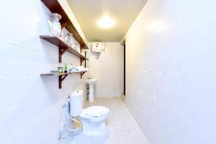 Petitenget Villa | The Lumbung Wood Villa