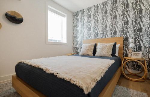 Wrightsville Beach Apartment | The Lumina at The Tarrymore