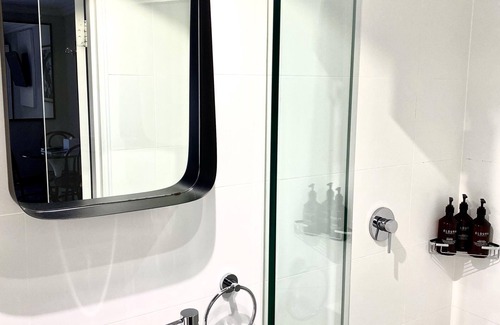 Randwick House | The Lurline