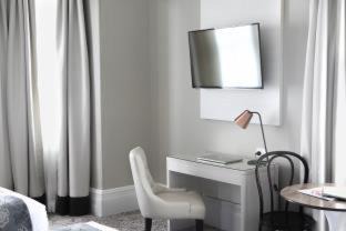 Randwick Hotel | The Lurline Randwick