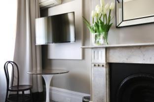 Randwick Hotel | The Lurline Randwick