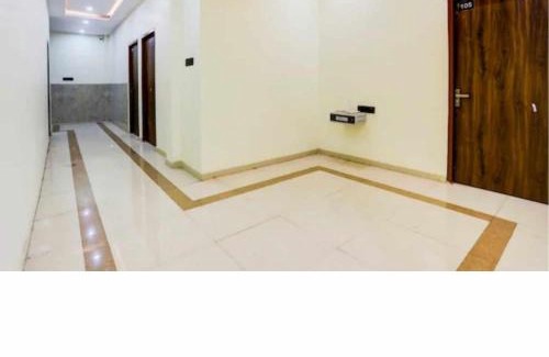 Bhilai Hotel | The Lux Hotel
