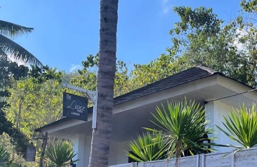 Kuta Villa | The luxe villas lombok