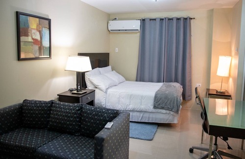 Mayaro Bed & Breakfast | The Luxeley