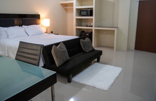 Mayaro Bed & Breakfast | The Luxeley