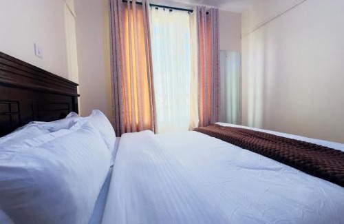 Eldoret Apartment | The LuxeLoft