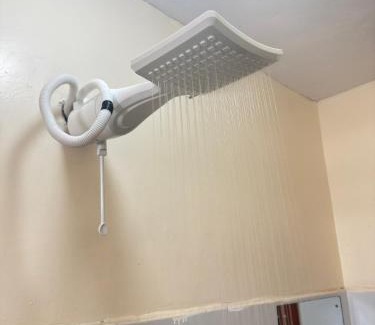 Eldoret Apartment | The LuxeLoft