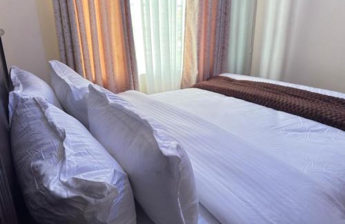Eldoret Apartment | The LuxeLoft