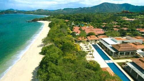 Playa Conchal Apartment | The Luxury Condo at Reserva Conchal, Great Beach