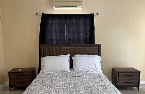 Arima House | The Luxury Escape