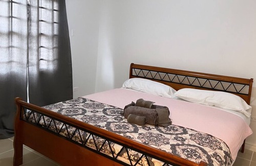 Arima House | The Luxury Escape