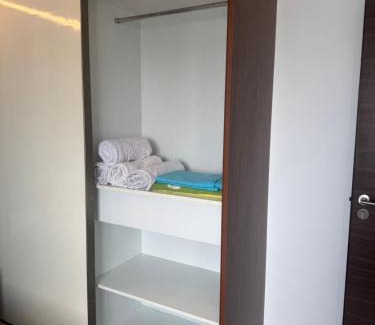 Vadanemelli Apartment | The luxury stay