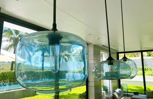 Duong To Villa | The Luxury Villa Phu Quoc