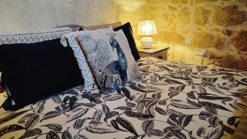 Nadur Bed & Breakfast | The LYNDEE HOUSE