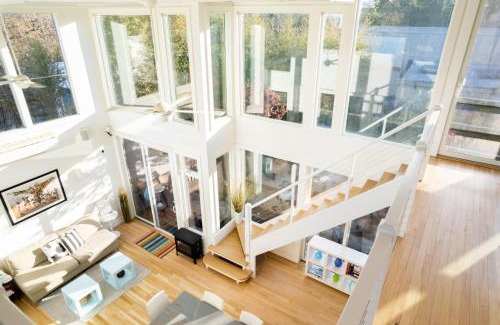 Fire Island Pines House | The Madison Fire Island Pines