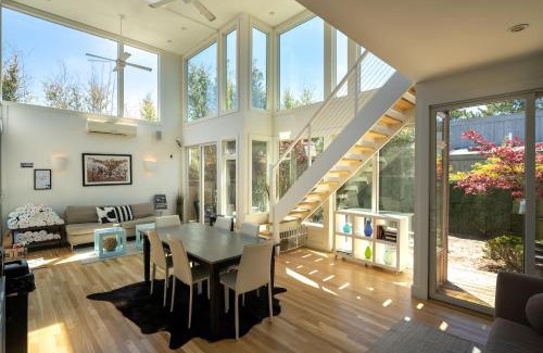 Fire Island Pines House | The Madison Fire Island Pines