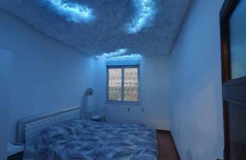 Aviles Apartment | The magic house - a unique stay