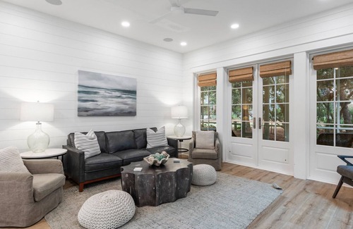 WaterSound West Beach House | The Magnolia | Stunning view!