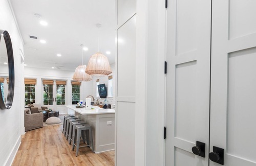 WaterSound West Beach House | The Magnolia | Stunning view!